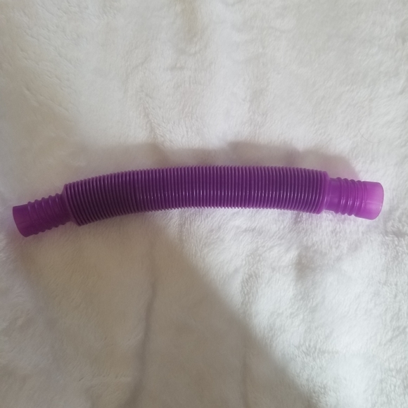 Fidget Toy Bundle Pack 6 Piece - Picture 6 of 13